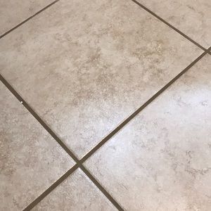 Meet your Posher, Devin